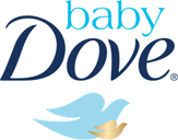 productLogo